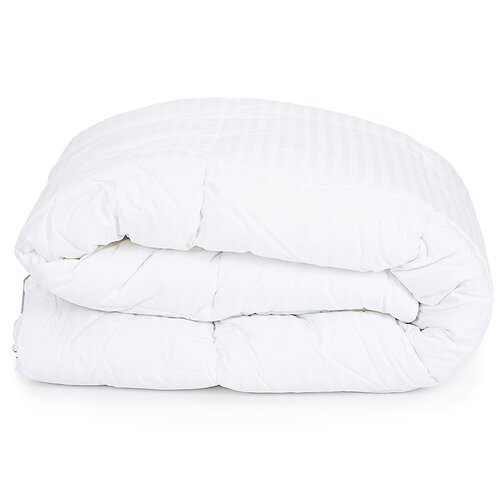 4Home Žakárová prikrývka Deluxe, 140 x 200 cm