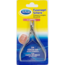 Scholl Кусачки для нігтів