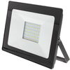 Retlux RSL 245 Reflektor LED, 220 x 152 x 20 mm, 50 W, 4000 lm