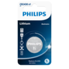 Philips Batéria CR2430 3 V, lítiová gombíková