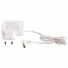 Sixtol Запасний блок живлення DC 24V/0,5A для дифузорів Stone, Vulcan, Palm