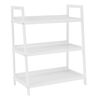Regal Reon, Typ 1, 63 x 36 x 77,5 cm