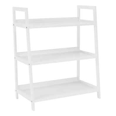 Regal Reon, Typ 1, 63 x 36 x 77,5 cm