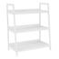 Regal Reon, Typ 1, 63 x 36 x 77,5 cm