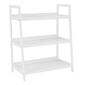 Regal Reon, Typ 1, 63 x 36 x 77,5 cm