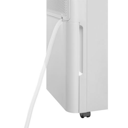 Concept OV2120 odvlhčovač vzduchu Perfect Air Smart, bílá