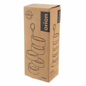 Orion Mango 5 szintes tálaló állvány