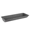 Orion Forma za jelenji hrbet Grande 31 x 12 x 4,5cm