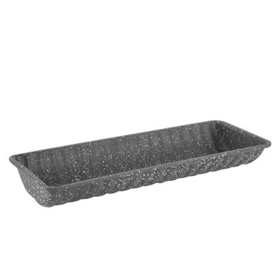 Orion Forma za jelenji hrbet Grande 31 x 12 x 4,5cm