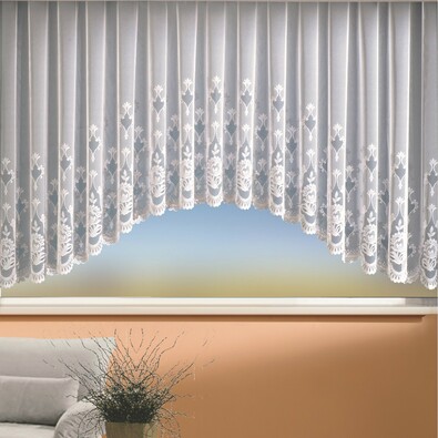 Albani Firana Petra, 450 x 245 cm