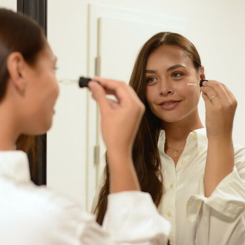 Green Idea Darčeková súprava pre moju najdrahšiu