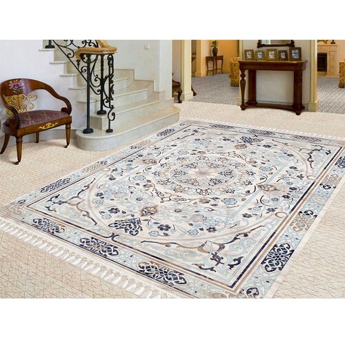 Kusový koberec Femi, 80 x 150 cm