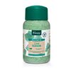 Kneipp fürdősó Eukaliptusz, 500 g