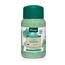 Kneipp fürdősó Eukaliptusz, 500 g