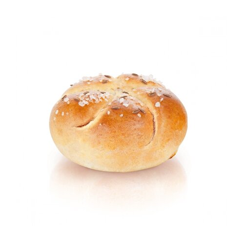 Tescoma DELÍCIA zsemlemintázó, kaiserka