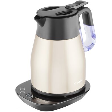 Catler KE 8110 Champagne termoszkancsó