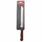 Florina Brotmesser Wood, 20 cm