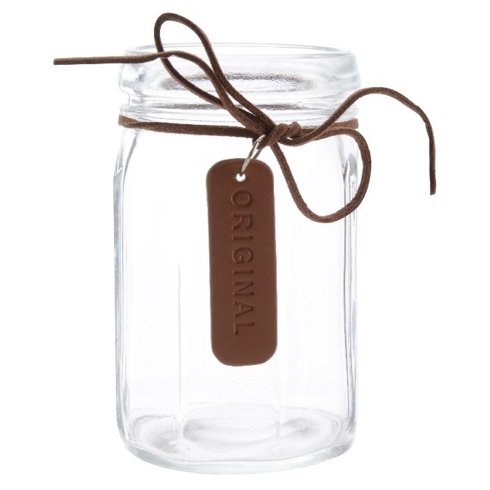 Vázička Original Waterloo