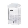 Orion Dozirnik za milo Pinar, 430 ml