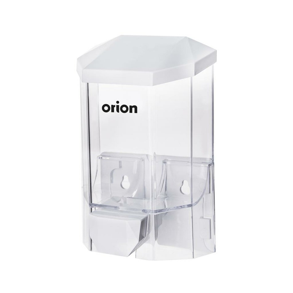 Orion Dávkovač mydla Pinar, 430 ml