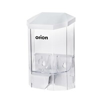 Dozator săpun Orion Pinar, 430 ml