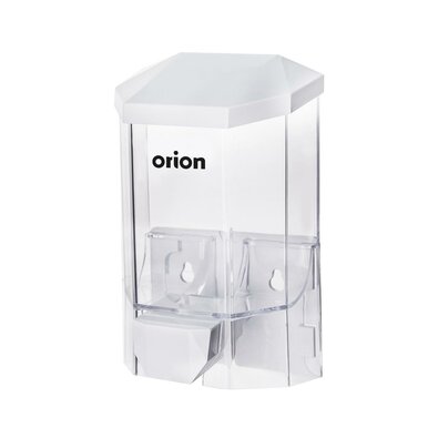 Orion Dozirnik za milo Pinar, 430 ml