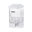 Orion Dozirnik za milo Pinar, 430 ml