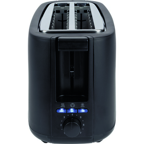 Clatronic TA 3802 toster na 4 tosty, 2 kromki