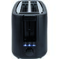 Clatronic TA 3802 toster na 4 tosty, 2 kromki