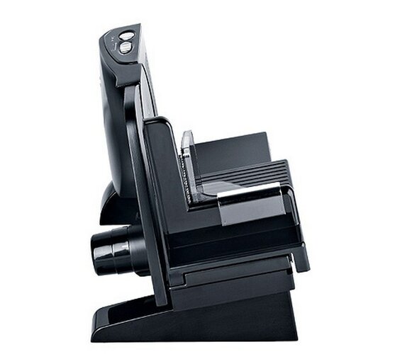 Krajalnica KP 3530 Happy Hour Concept