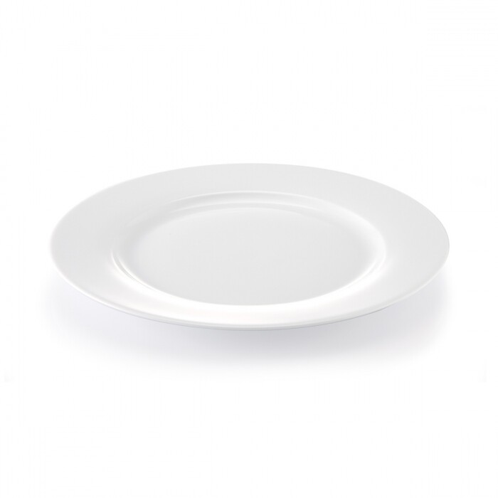 Tescoma Plytký tanier LEGEND, 27 cm