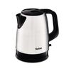 Tefal Dialog Inox KI150D30 czajnik bezprzewodowy