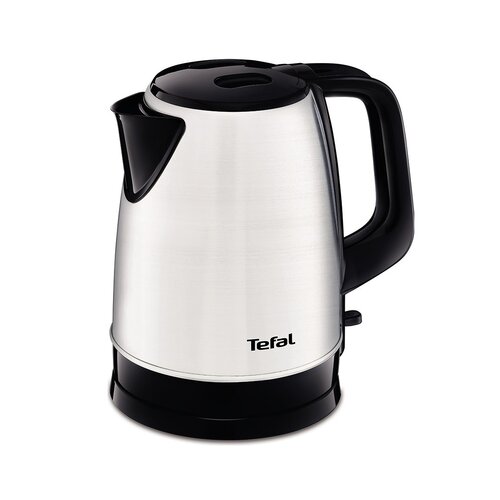 Tefal Dialog Inox KI150D30 czajnik bezprzewodowy