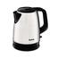 Tefal Dialog Inox KI150D30 czajnik bezprzewodowy