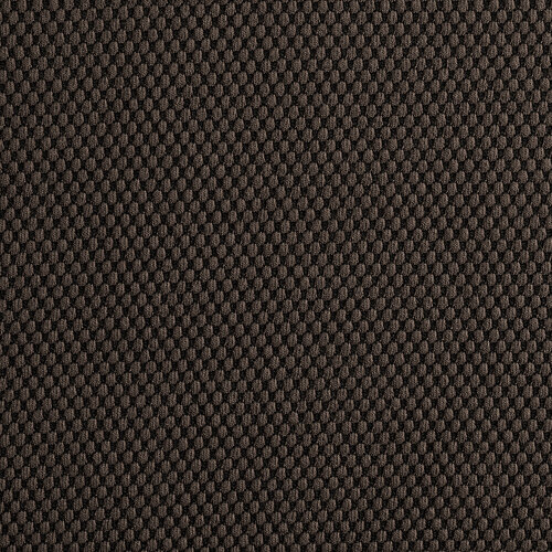 4Home Multielastični prevlek za stol Comfortrjava, 40 - 50 cm, komplet 2 kos