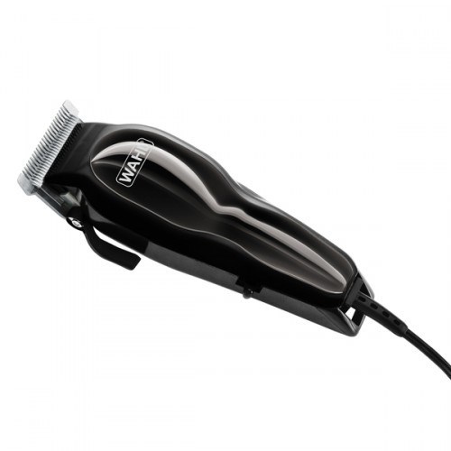 Wahl 79111-516