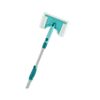 Ștergător pentru gresie și baie Leifheit cubară telescopică FLEXIPAD EVO 41700