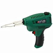 Asist AE6P20DN elektrická spájkovacia pištoľ, 200 W