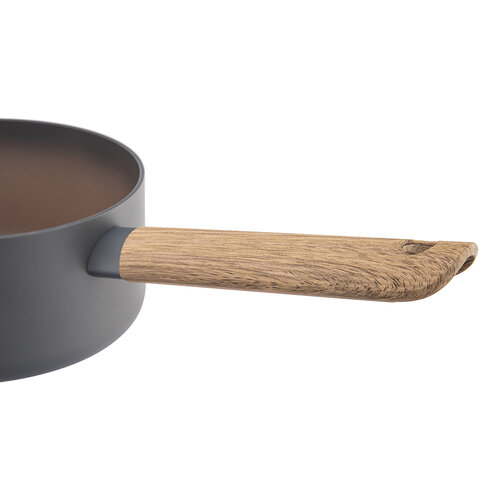 Valdinox Rajnica Morgan 16 cm, 1,3 l