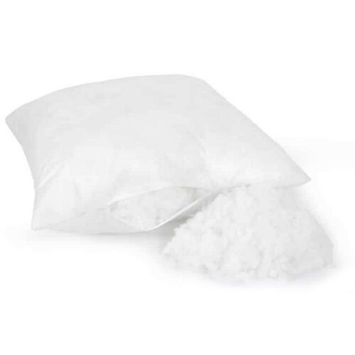4Home Guľôčková výplň do vankúša PREMIUM 1 kg