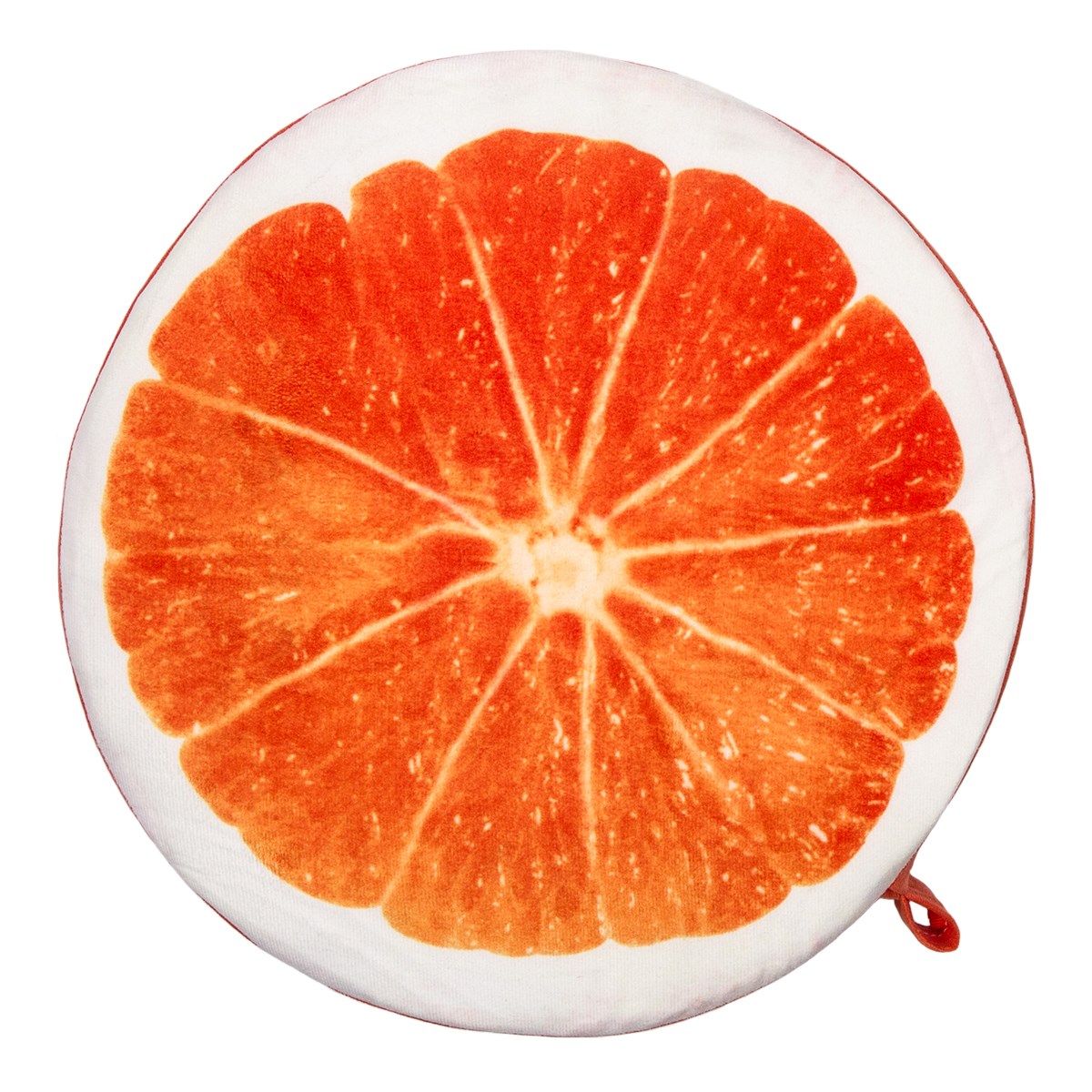 Jahu Sedák Grep, 35 cm