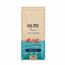 ALMI Medium Junior Granule z morsko algami, 12 kg