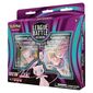 Pokémon TCG - League Battle Deck - Mew VMAX