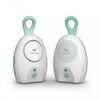 Cyfrowa niania elektroniczna TrueLife NannyTone VMPocket baby