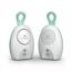 Cyfrowa niania elektroniczna TrueLife NannyTone VMPocket baby