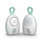 Cyfrowa niania elektroniczna TrueLife NannyTone VMPocket baby