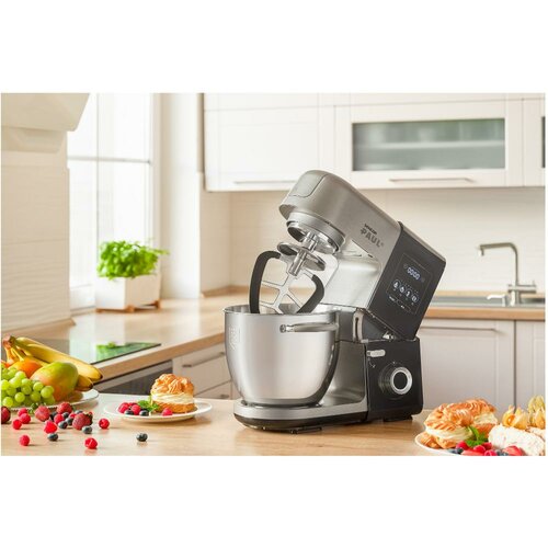 Sencor STM 8950 konyhai robotgép