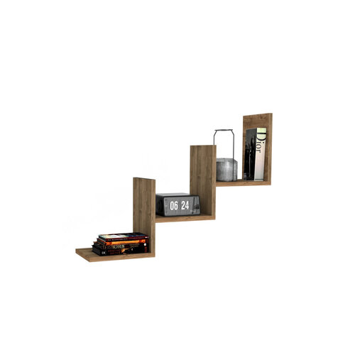 Raft Mist nuc