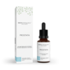 Biovitality Prostata bezliehová tinktúra, 25 ml