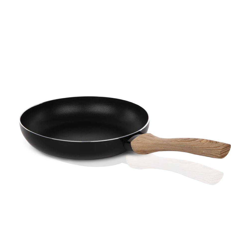 Panvica Natura Light 24 cm, pr. 24 cm